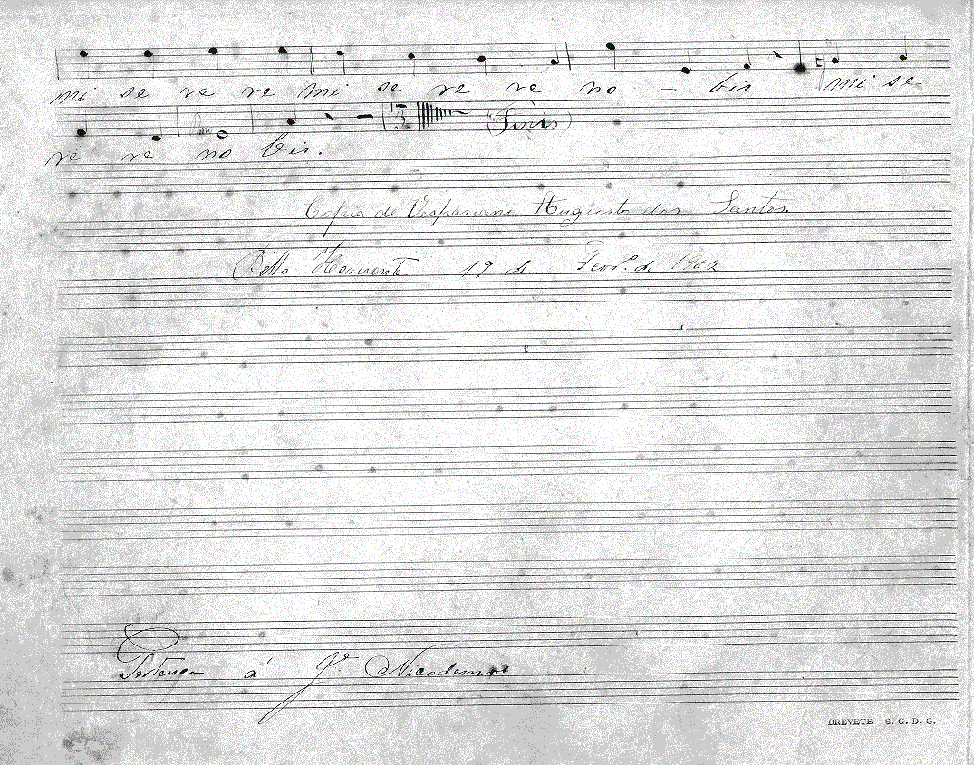 102b6.gif (324596 bytes)