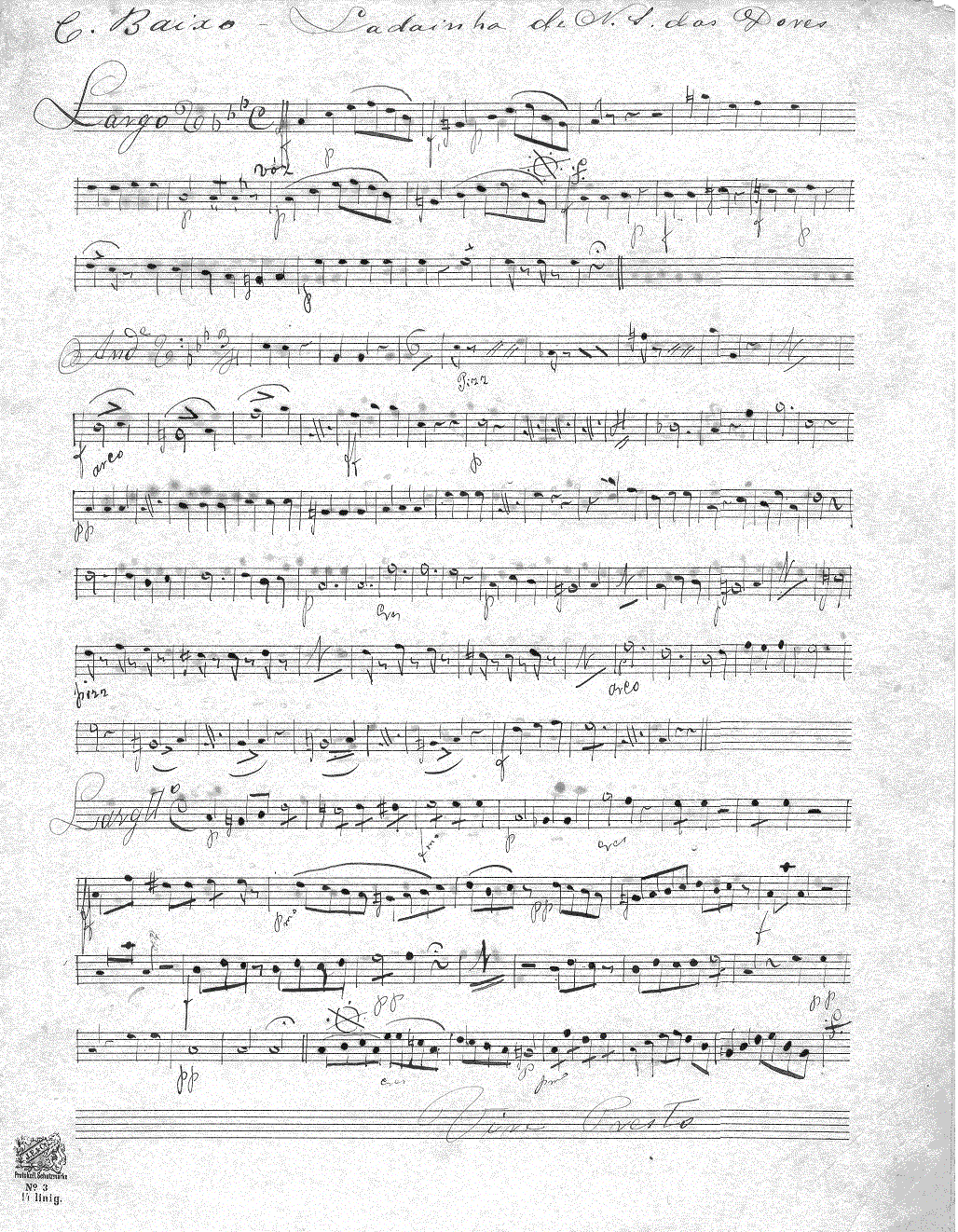 102cb1.gif (500690 bytes)