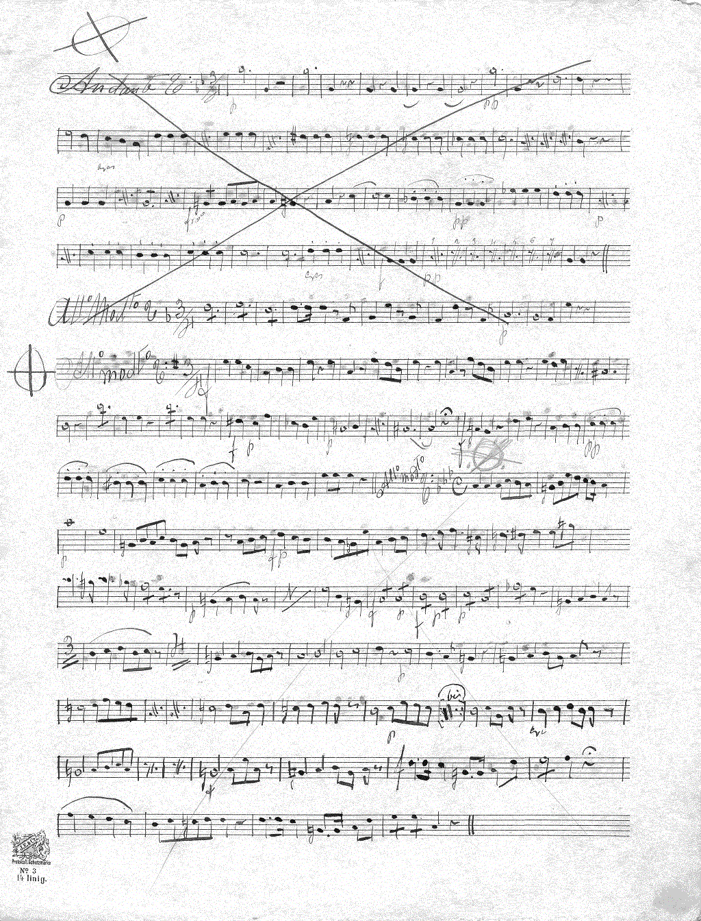 102cb3.gif (497081 bytes)