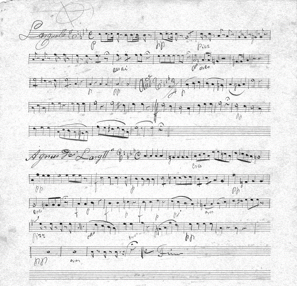 102cb4.gif (370148 bytes)