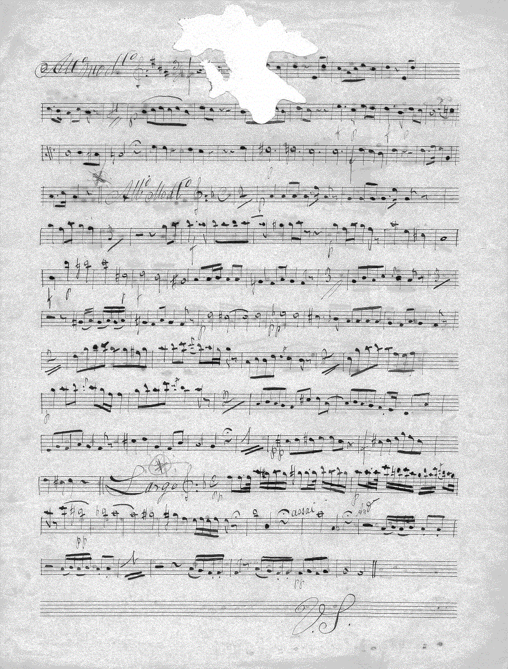 102cl3.gif (454719 bytes)