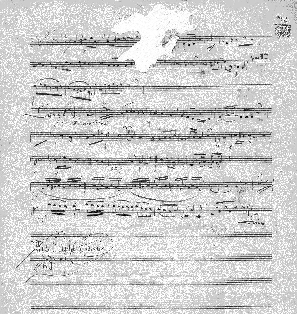 102cl4.gif (364432 bytes)