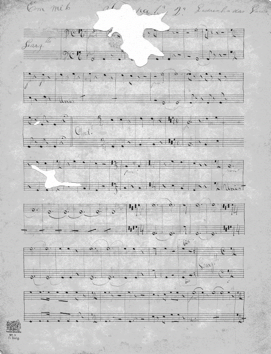 102cr1.gif (341223 bytes)