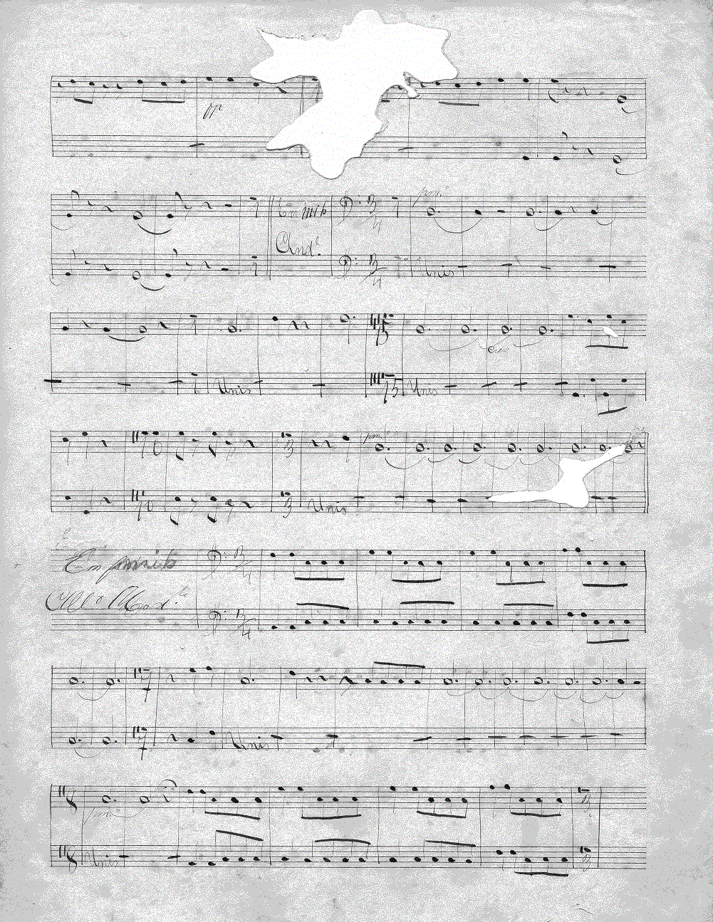 102cr2.gif (440220 bytes)