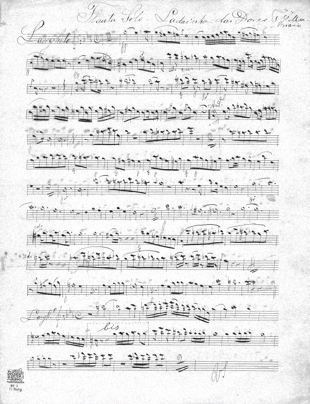 102fl1.gif (507247 bytes)