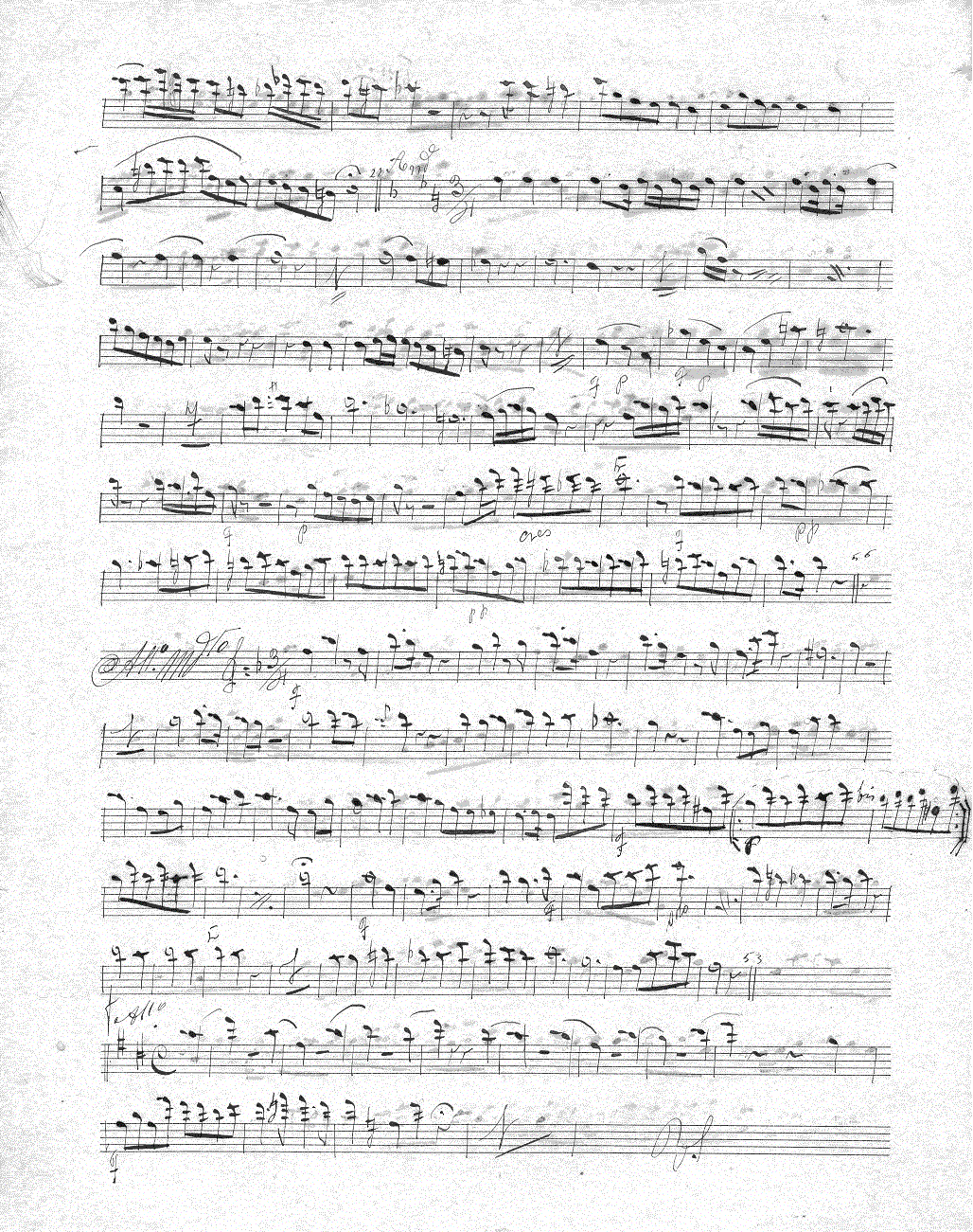 102fl2.gif (504861 bytes)