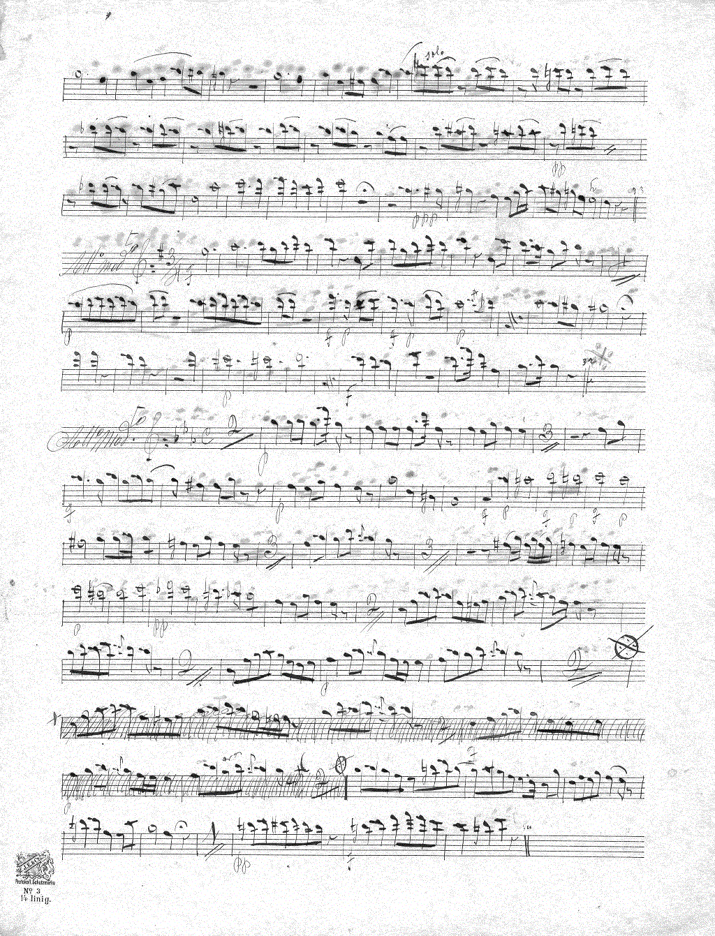 102fl3.gif (497003 bytes)