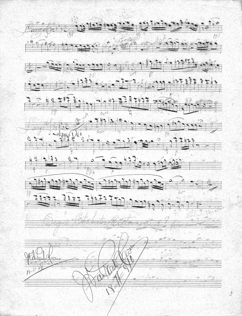 102fl4.gif (507778 bytes)