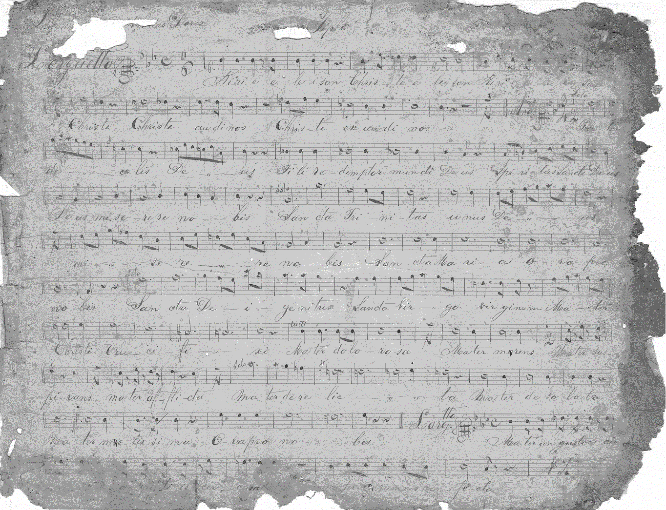 102s1.gif (470418 bytes)