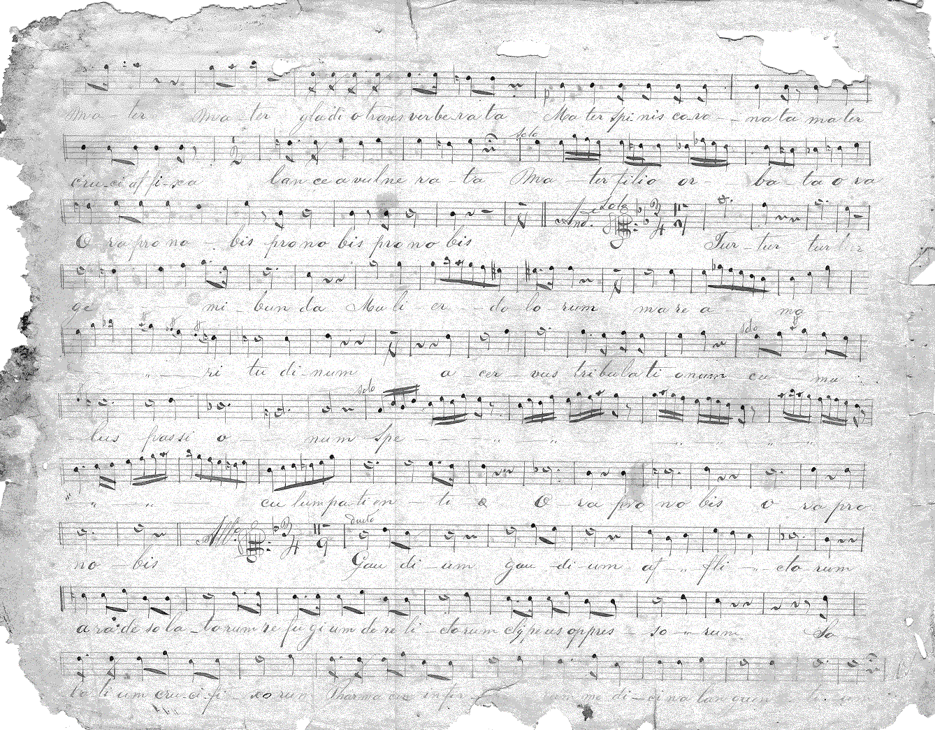 102s2.gif (503277 bytes)