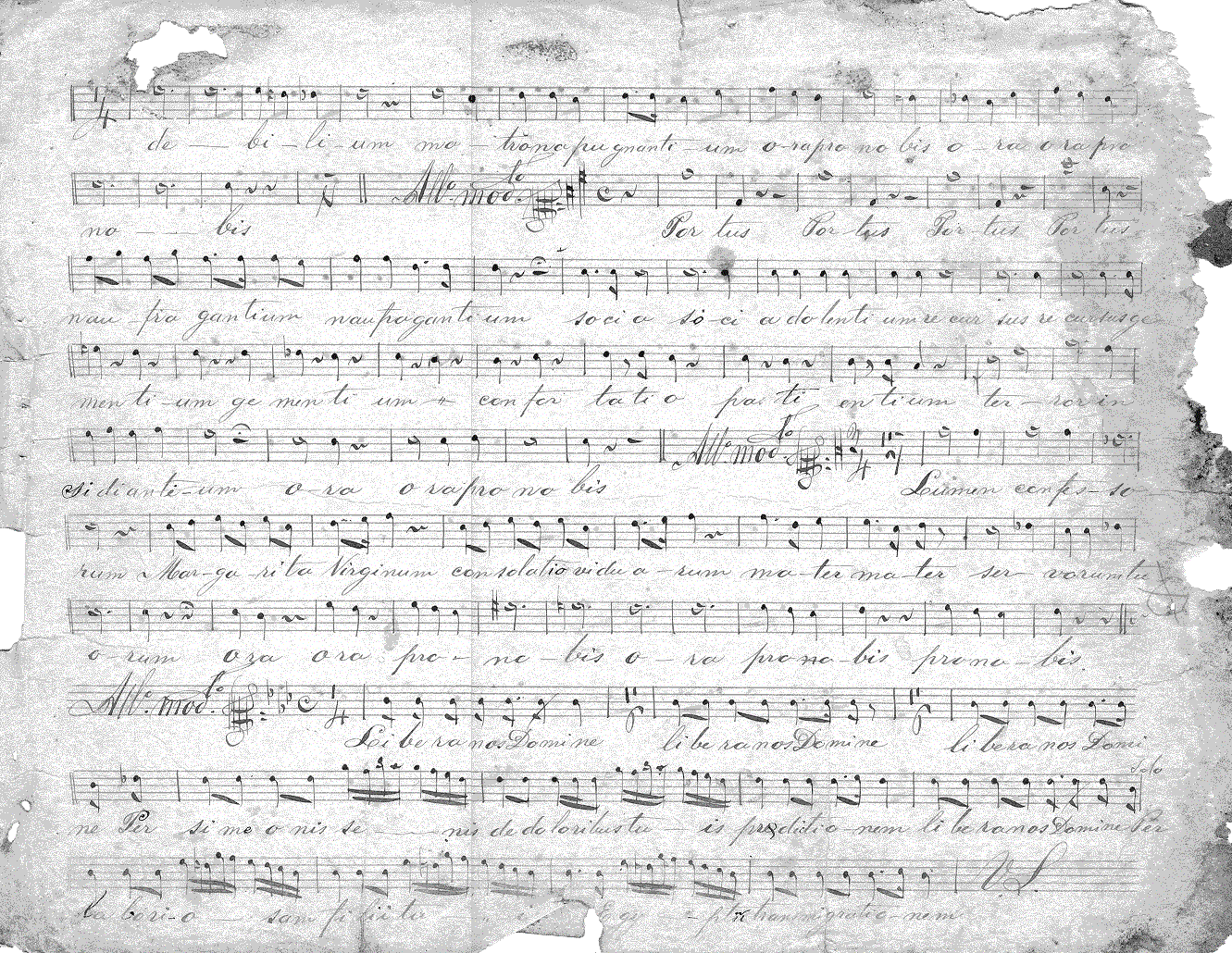 102s3.gif (508513 bytes)