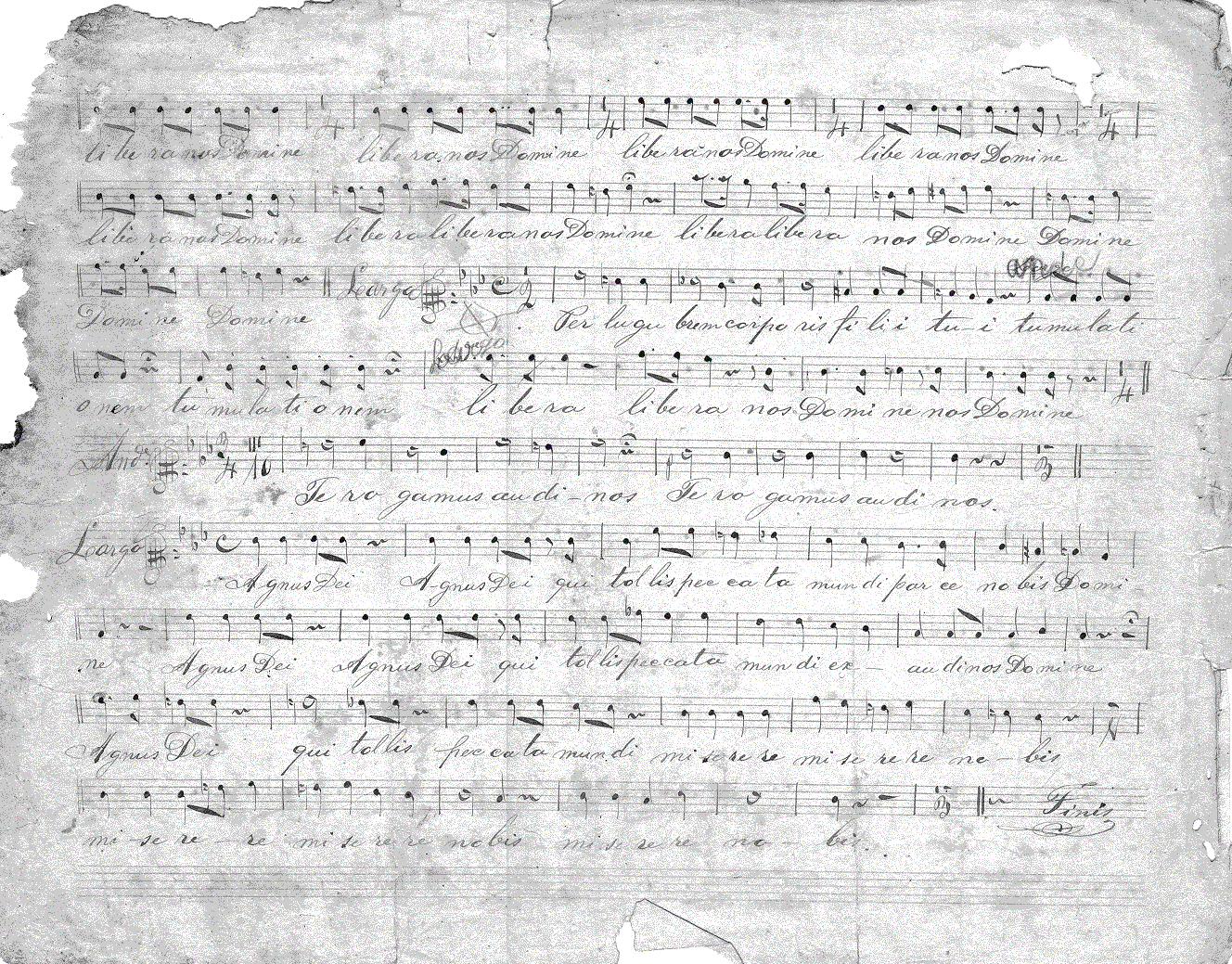 102s4.gif (492303 bytes)