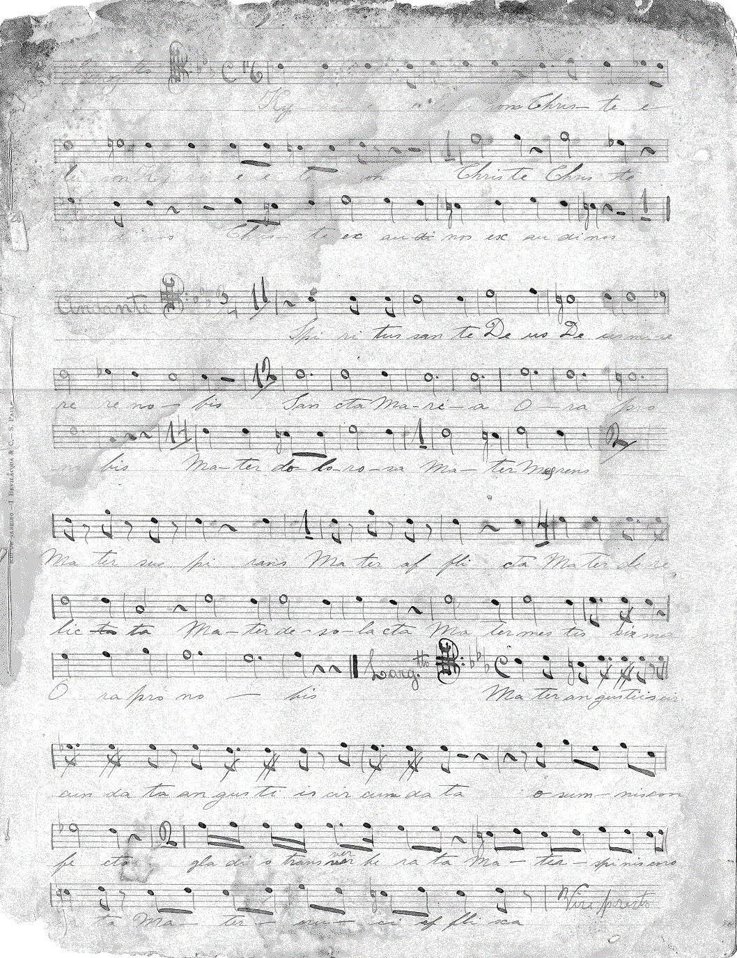 102t1.gif (530259 bytes)