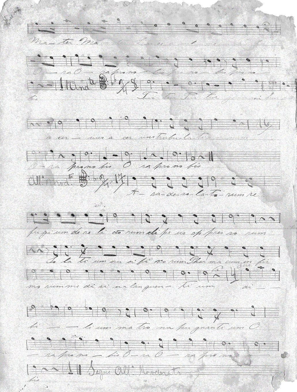 102t2.gif (503870 bytes)