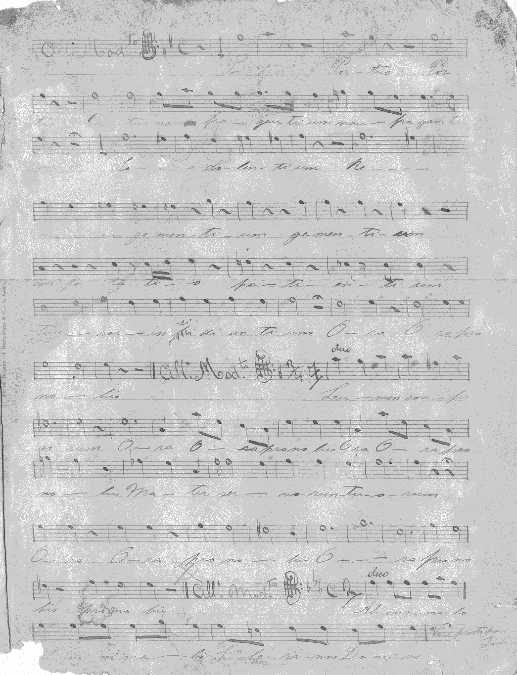 102t3.gif (305014 bytes)