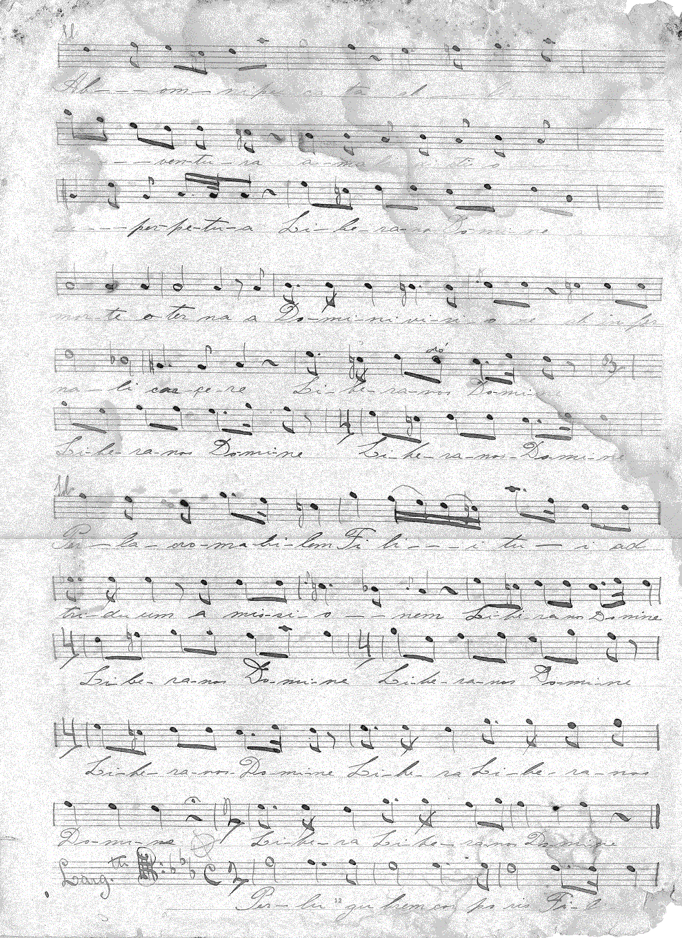 102t4.gif (492745 bytes)