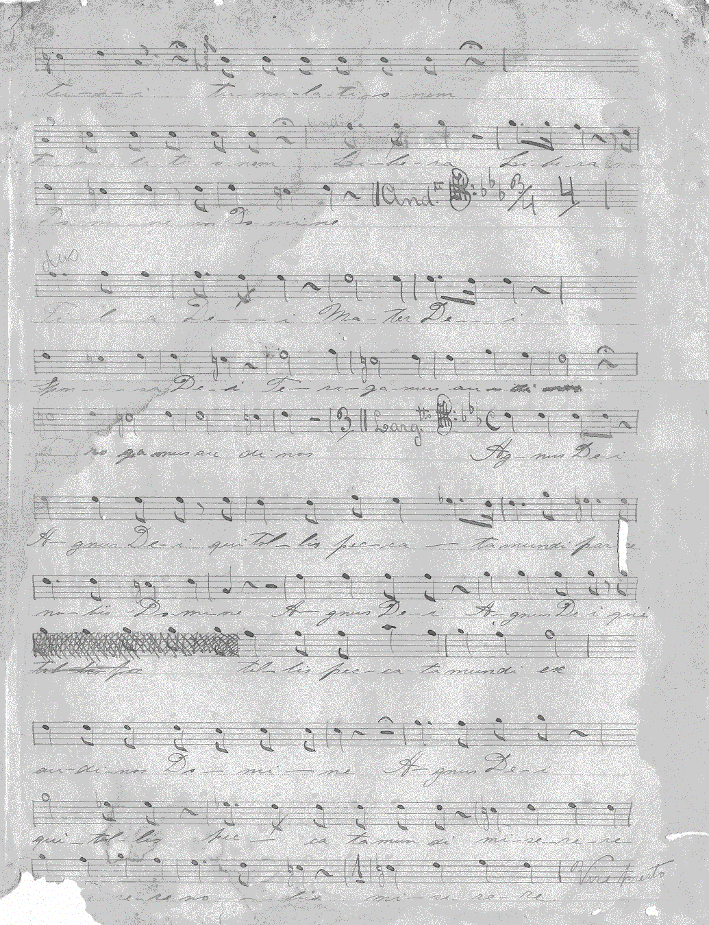 102t5.gif (351076 bytes)