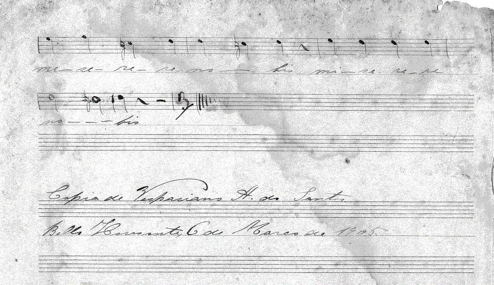 102t6.gif (288745 bytes)