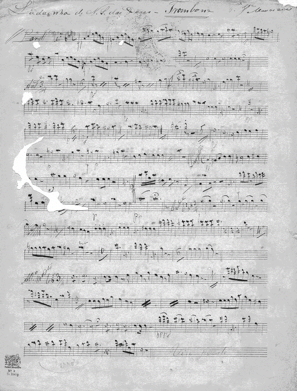 102tn1.gif (394596 bytes)