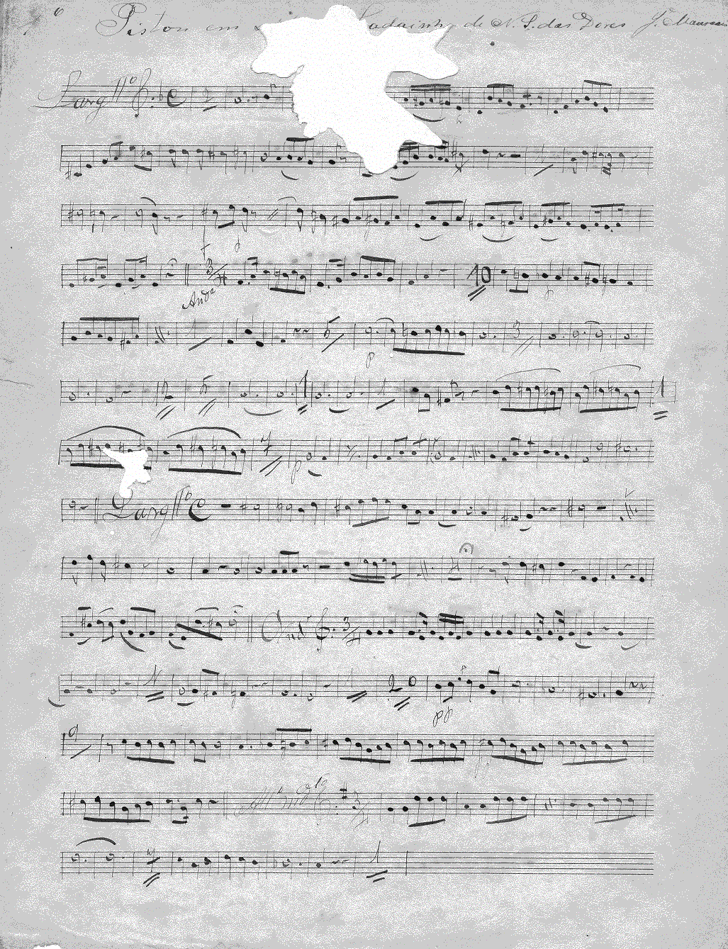 102tp11.gif (411334 bytes)