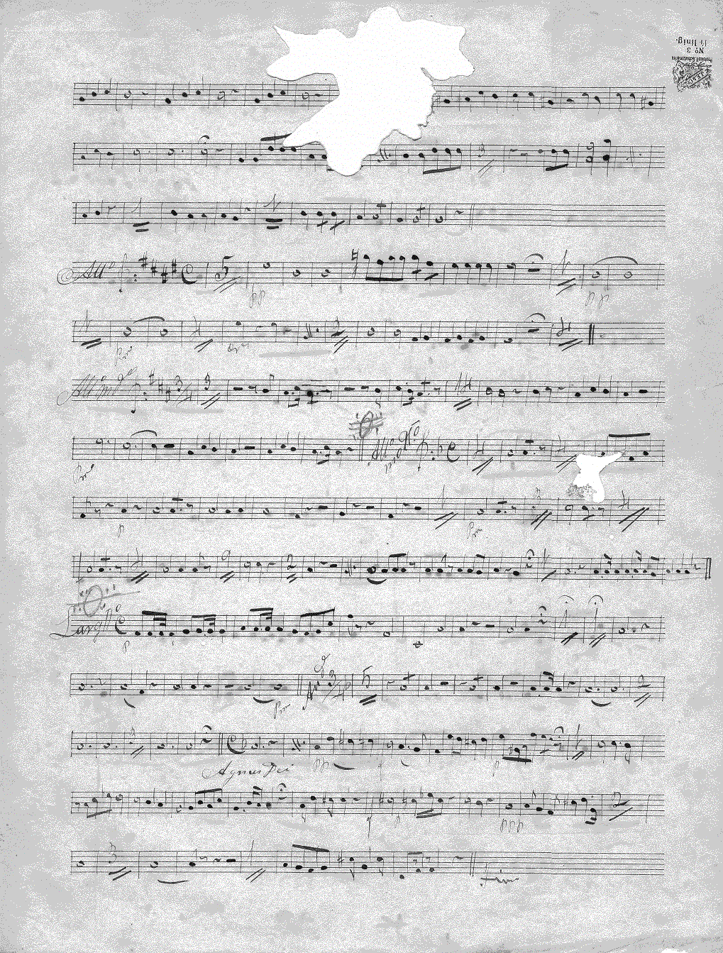 102tp12.gif (433058 bytes)