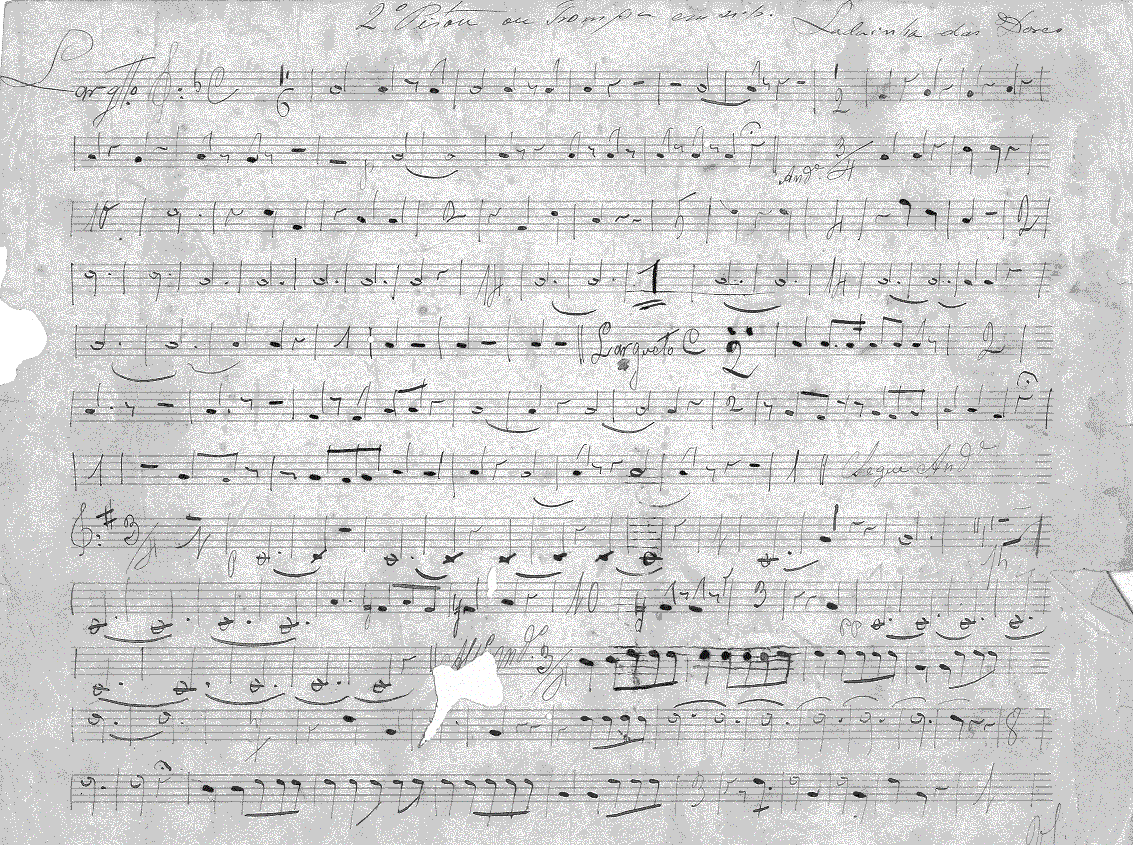 102tp21.gif (301646 bytes)