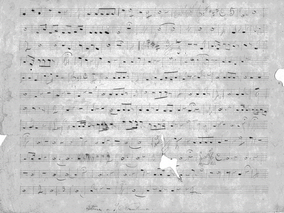 102tp22.gif (256859 bytes)