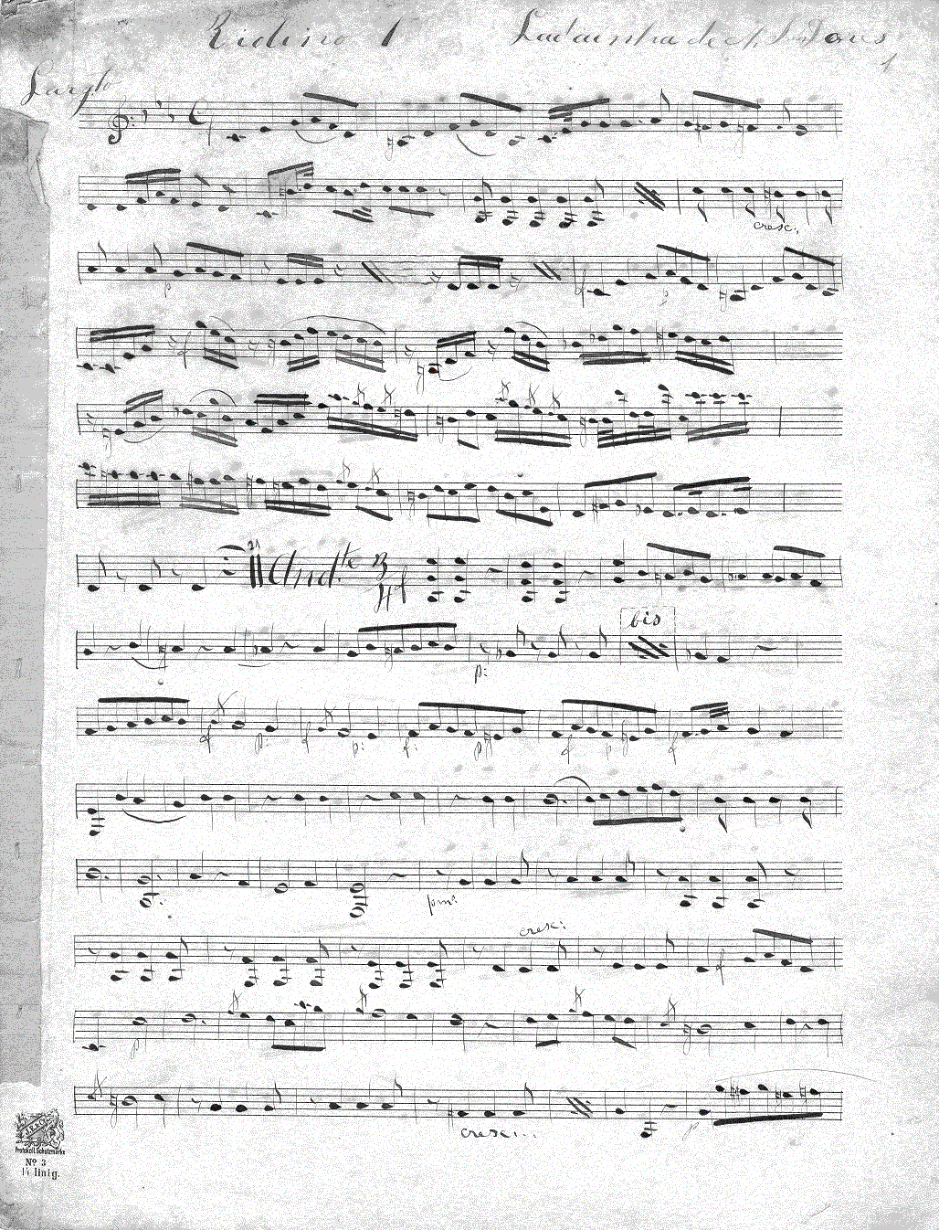 102v11.gif (515125 bytes)