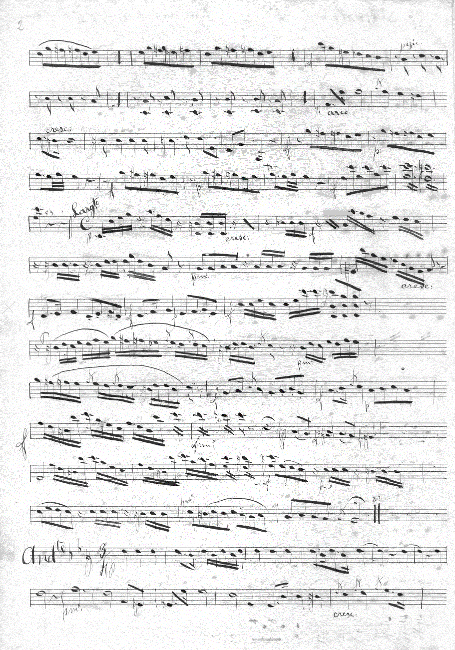 102v12.gif (442162 bytes)