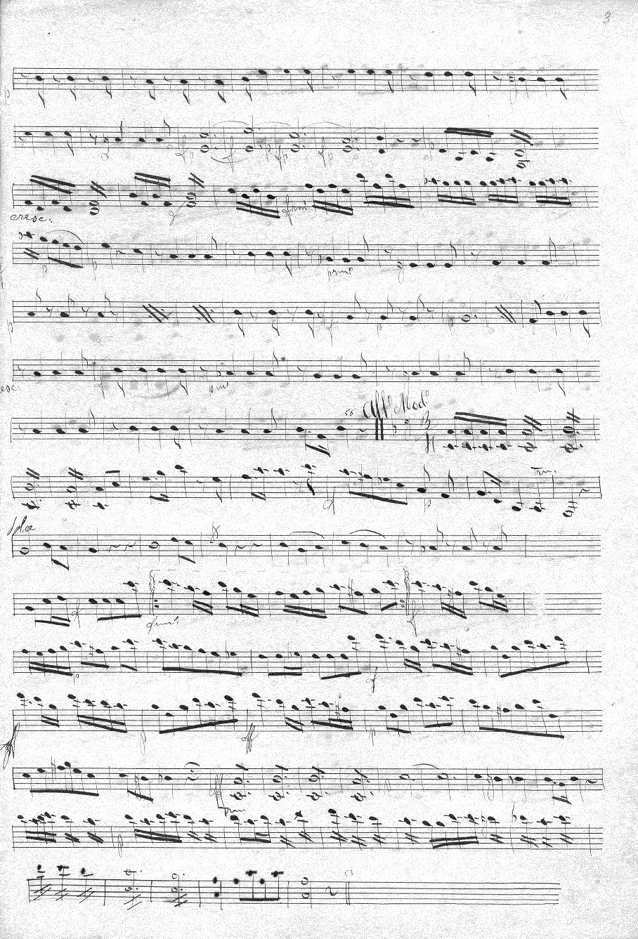 102v13.gif (443924 bytes)