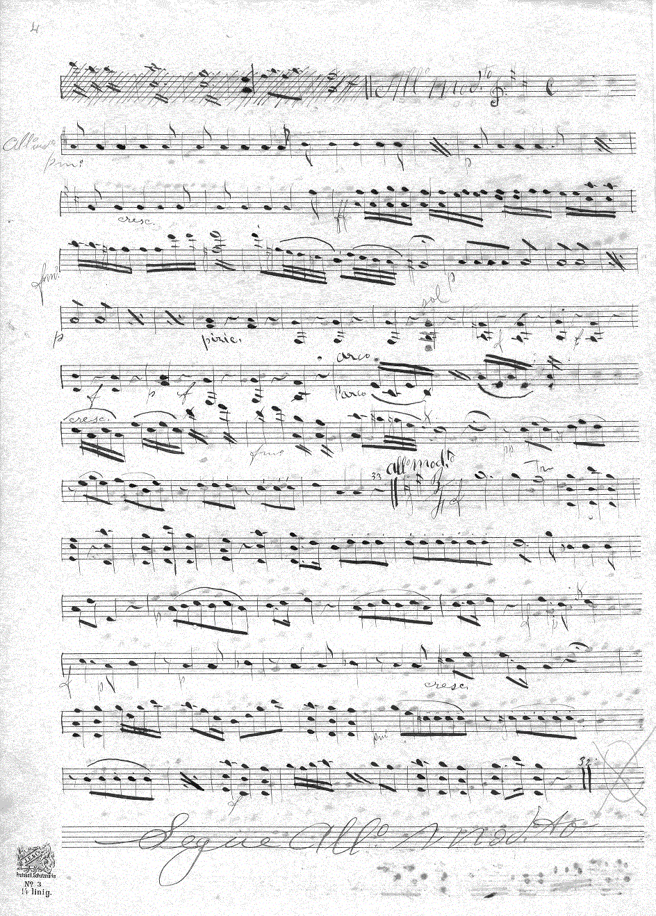 102v14.gif (462840 bytes)