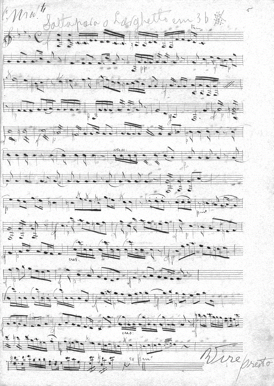 102v15.gif (479920 bytes)