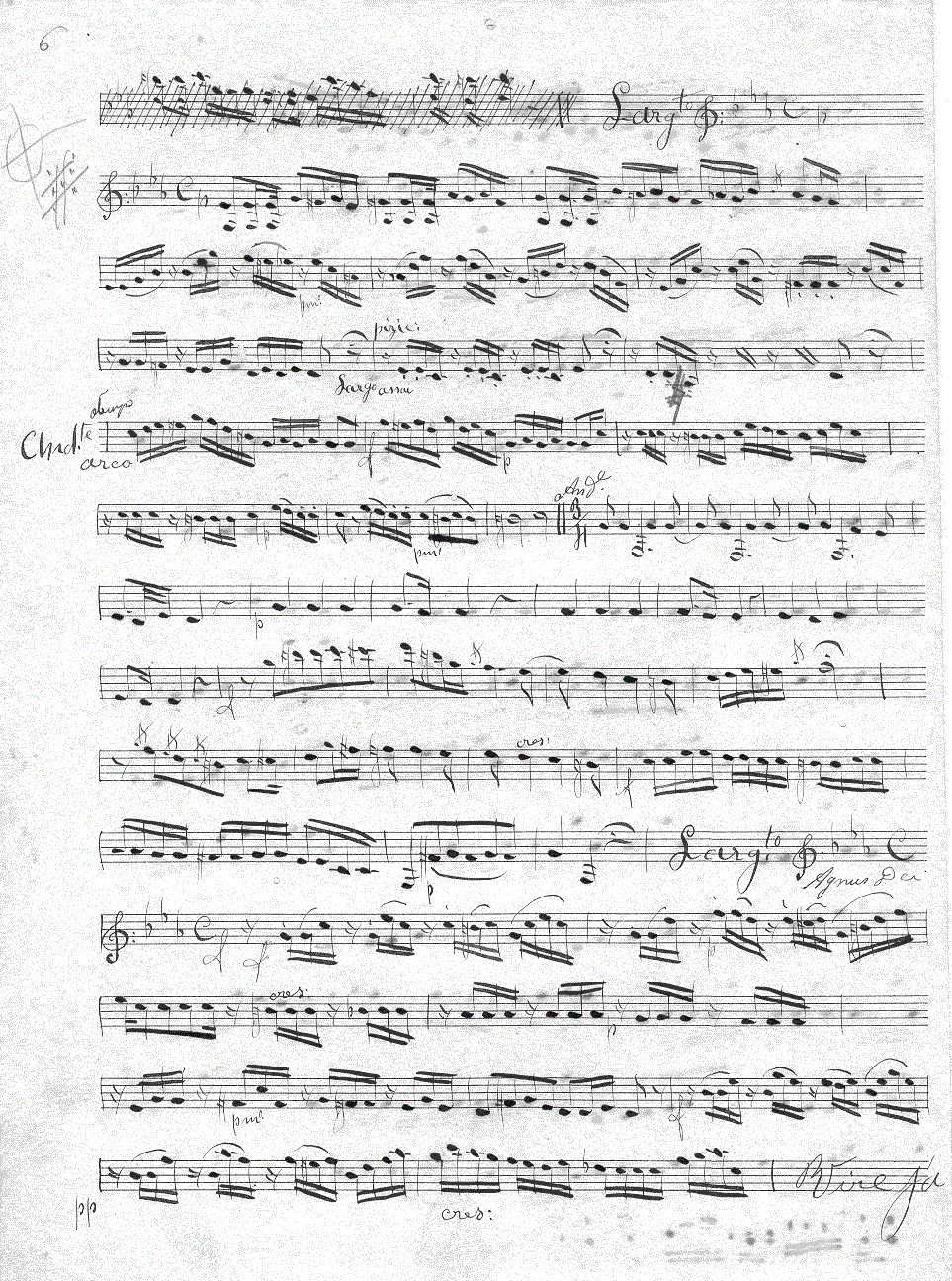 102v16.gif (463218 bytes)