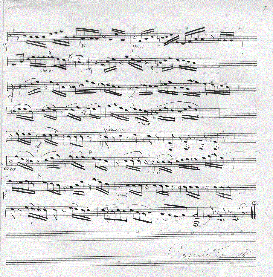 102v17.gif (316807 bytes)