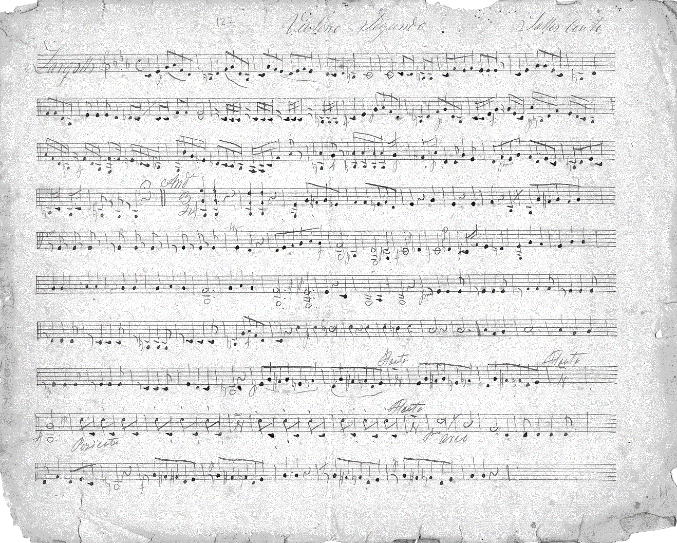 102v21.gif (508351 bytes)