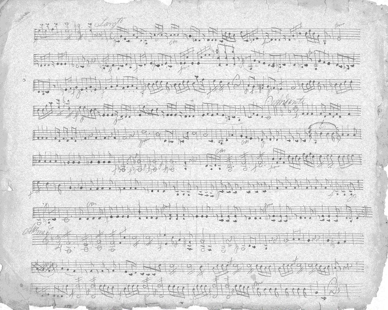 102v22.gif (517066 bytes)