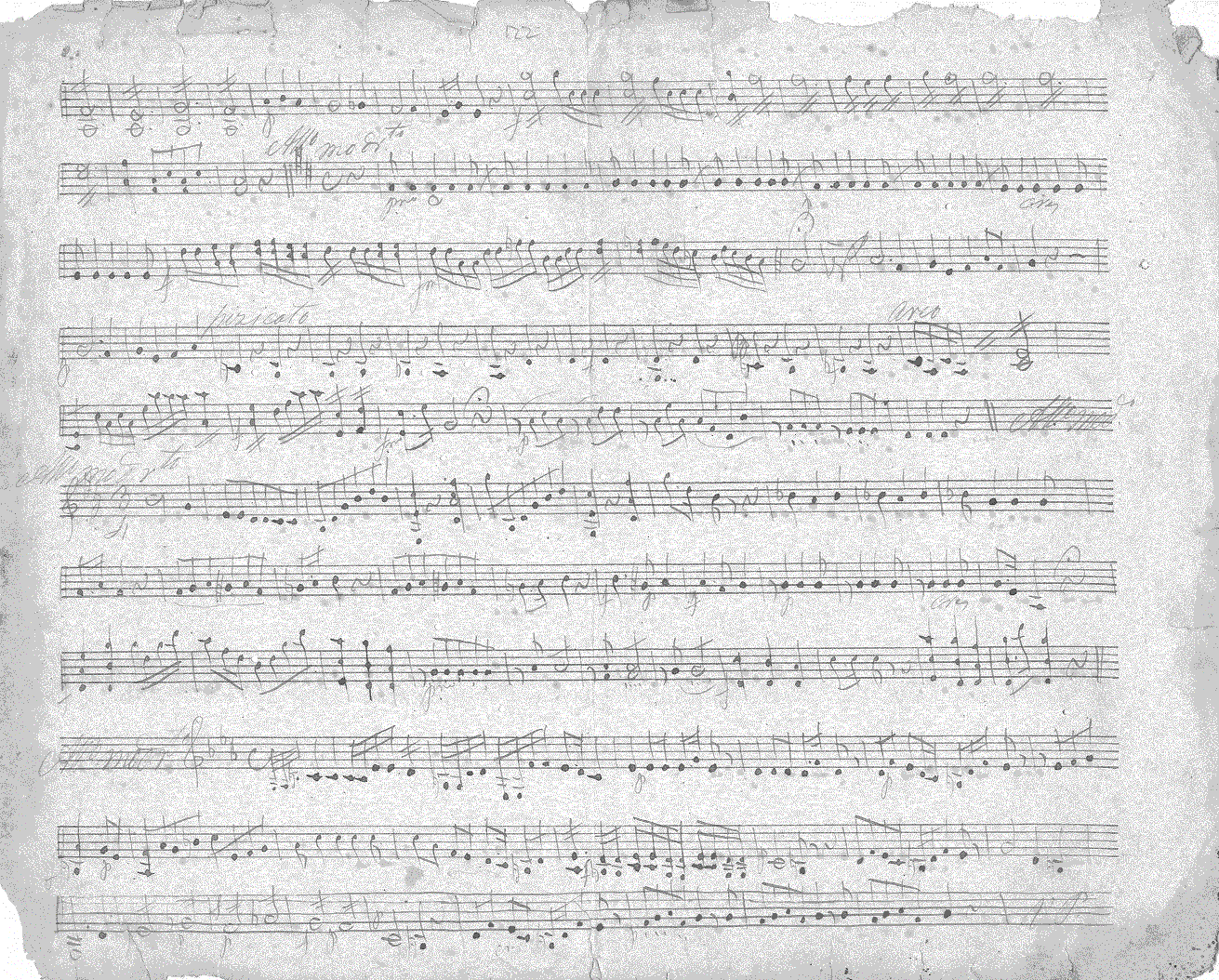 102v23.gif (503048 bytes)