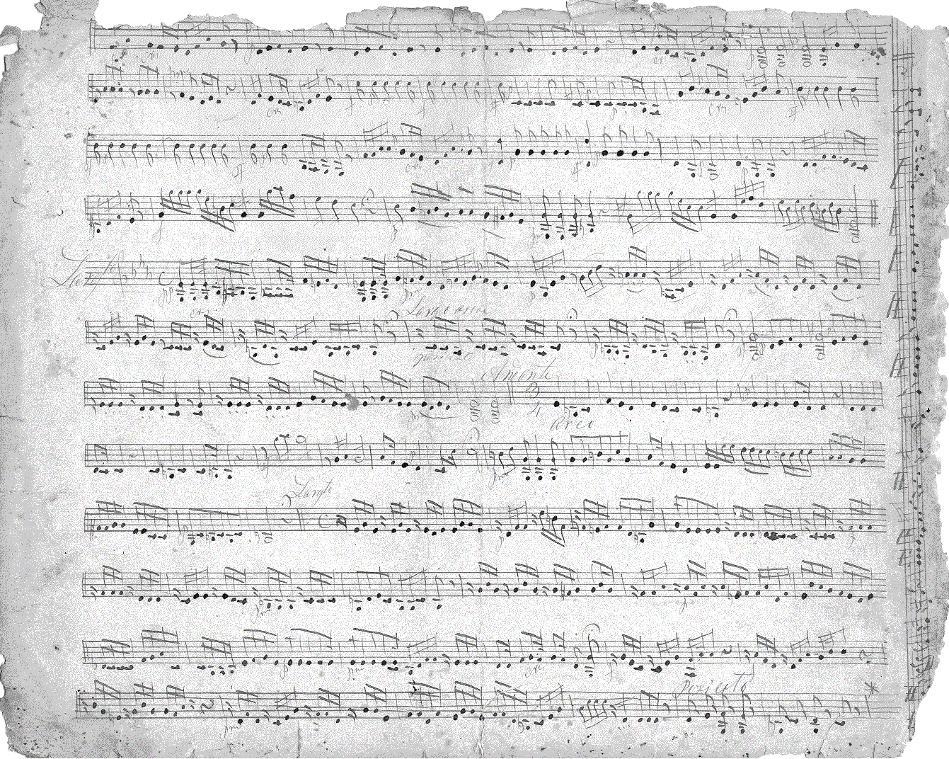 102v24.gif (491653 bytes)