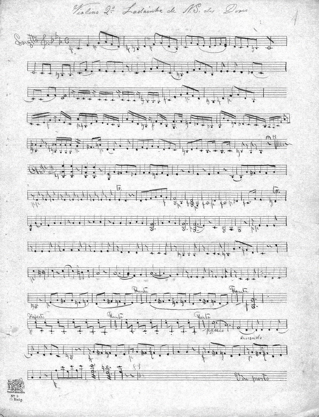 102v25.gif (510542 bytes)