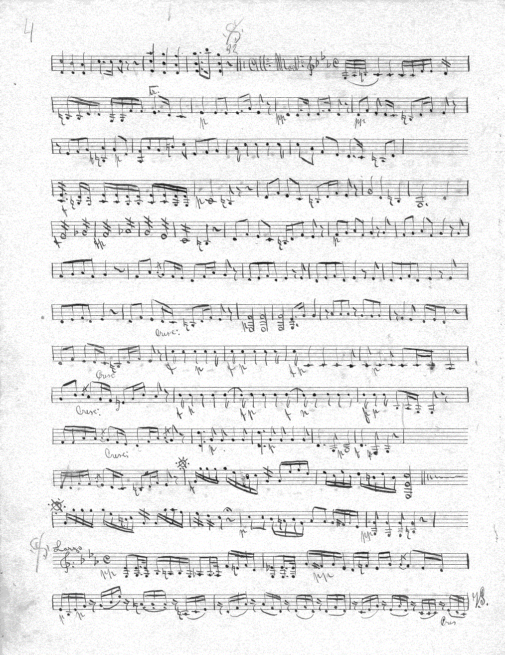 102v28.gif (502827 bytes)