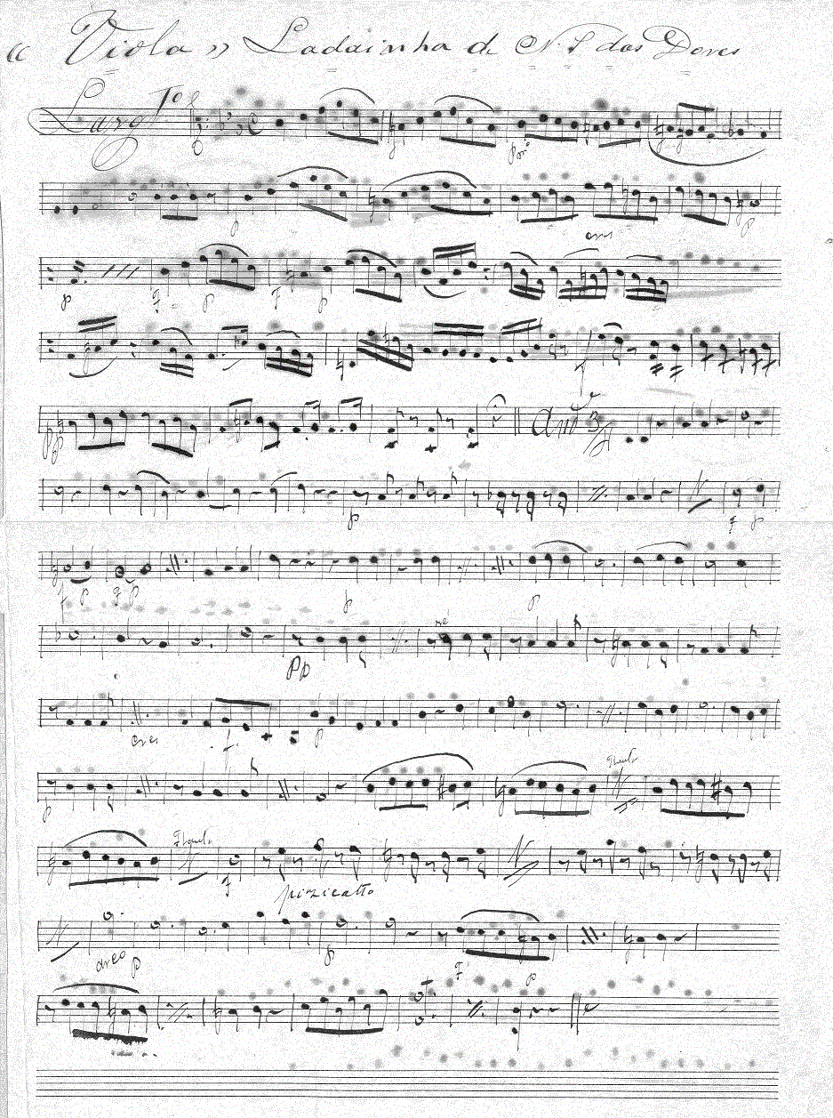 102va1.gif (423377 bytes)