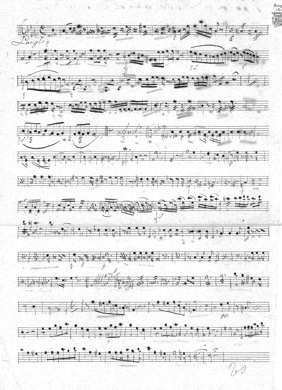 102va2.gif (429309 bytes)