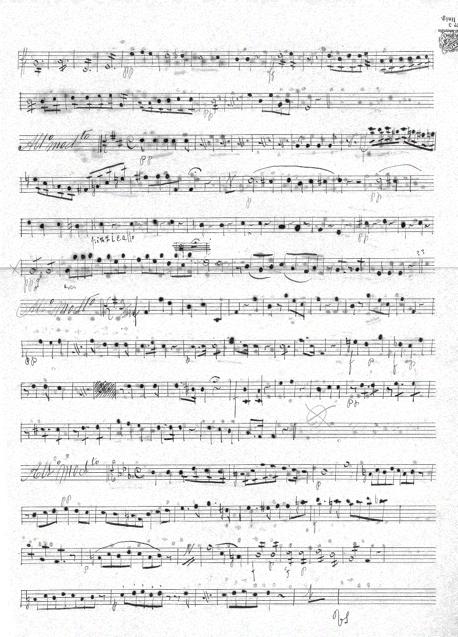 102va3.gif (410677 bytes)