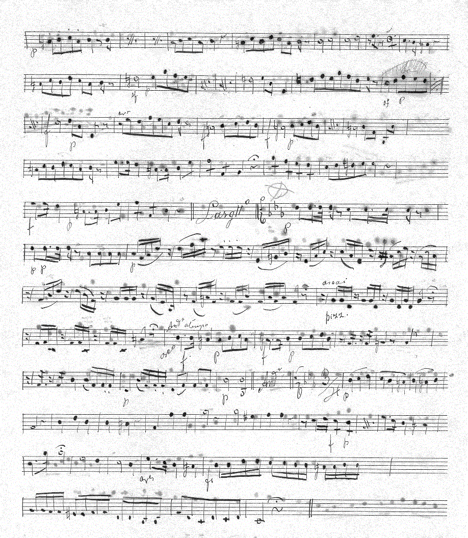 102va4.gif (347447 bytes)