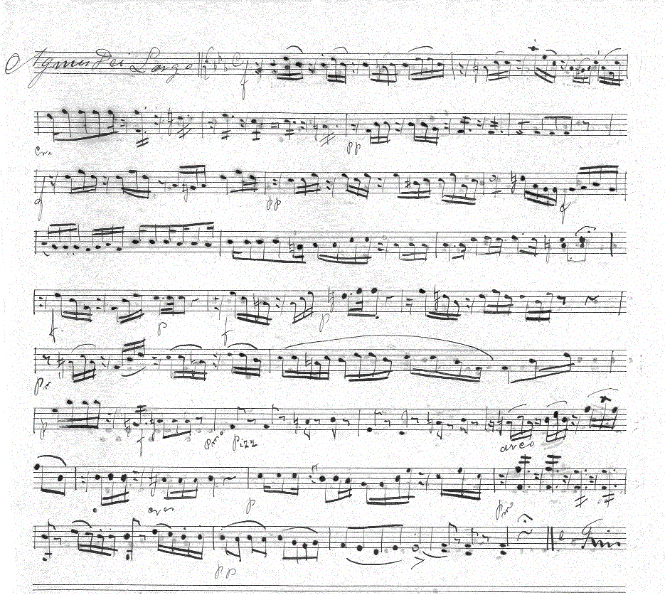 102va5.gif (282958 bytes)