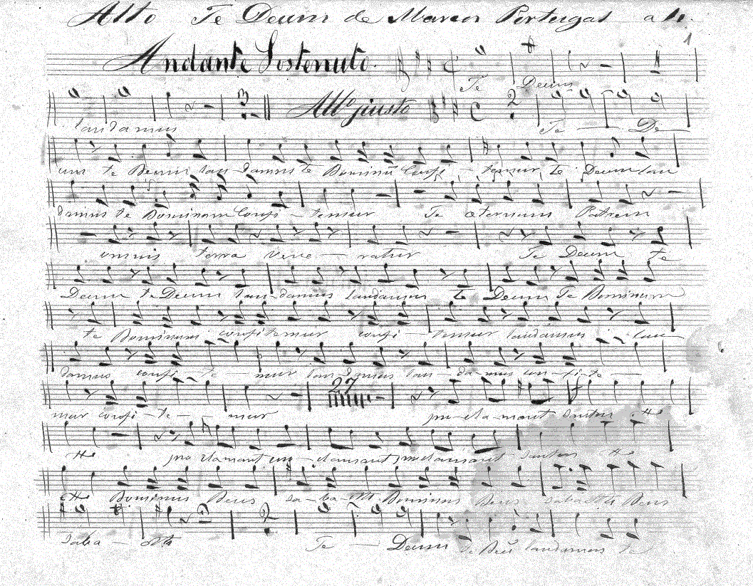 103a01.gif (366677 bytes)