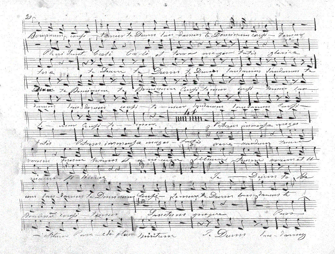 103a02.gif (278934 bytes)