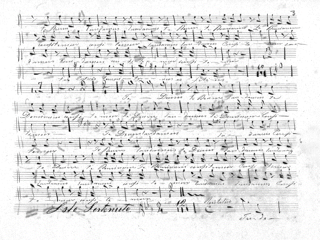 103a03.gif (266739 bytes)