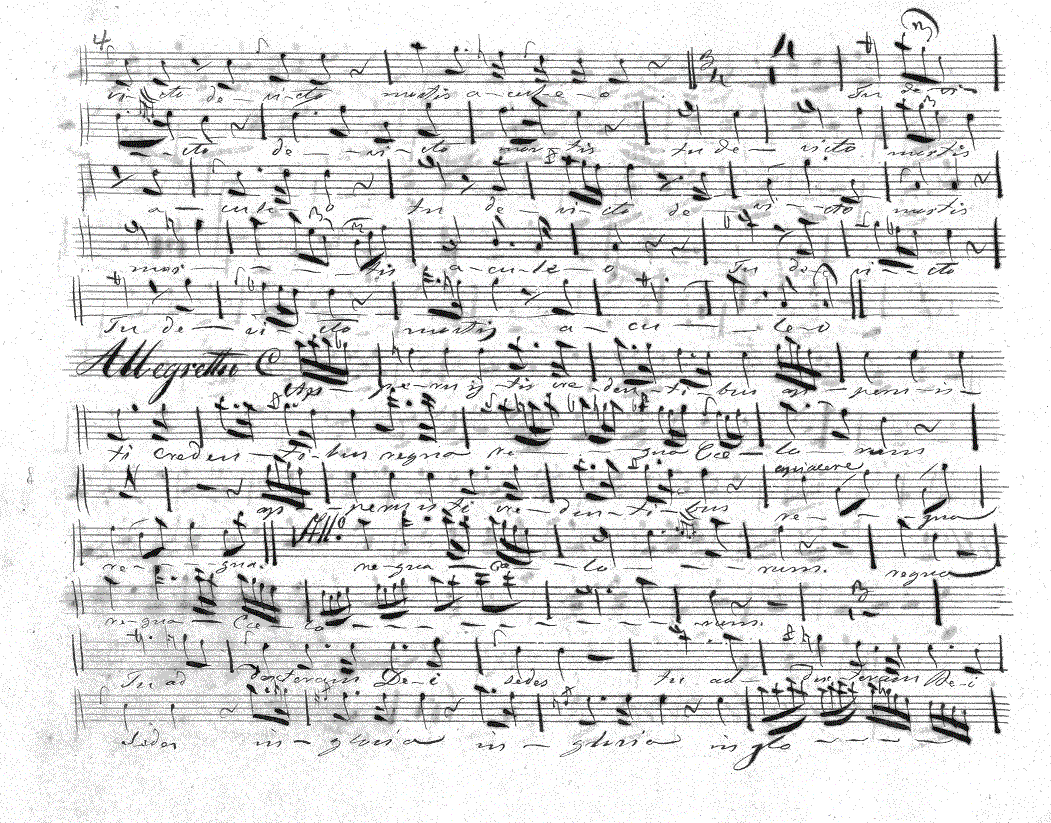 103a04.gif (266624 bytes)