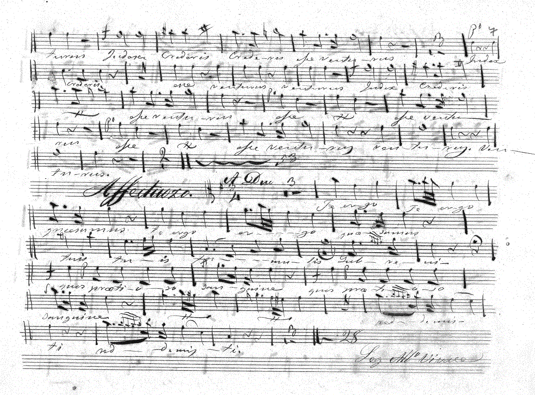 103a07.gif (252327 bytes)